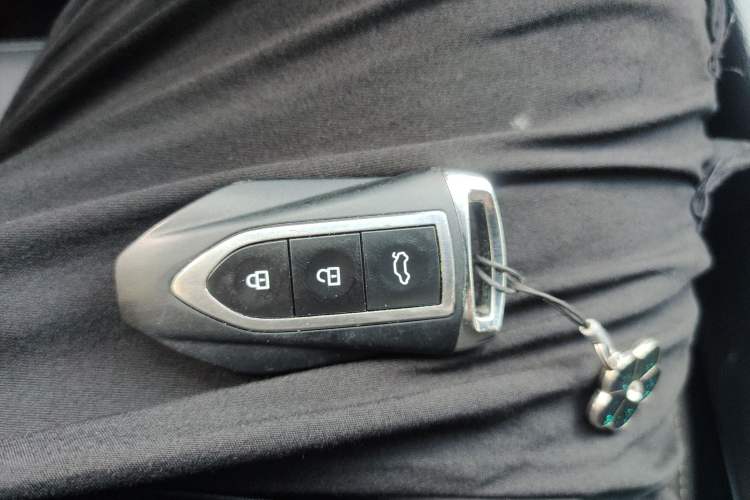 Used Zotye T600 Coupe 2017 1.8T Automatic Luxury Model