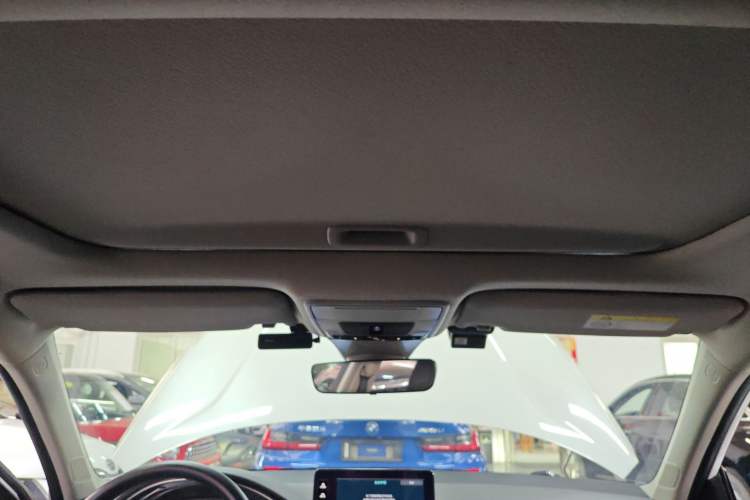 Used Honda Integra 2023 HATCHBACK 240TURBO CVT Phantom Night Luxury Edition
