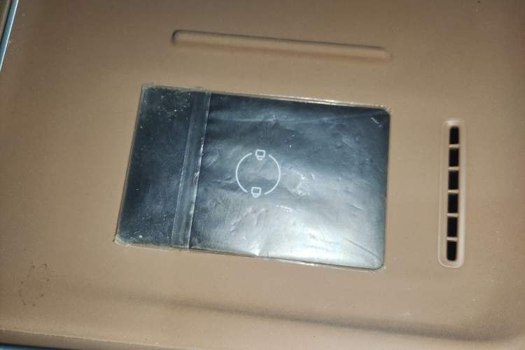 Used Leapmotor C11 2026 Range-Extended 300 LiDAR Prestige Edition