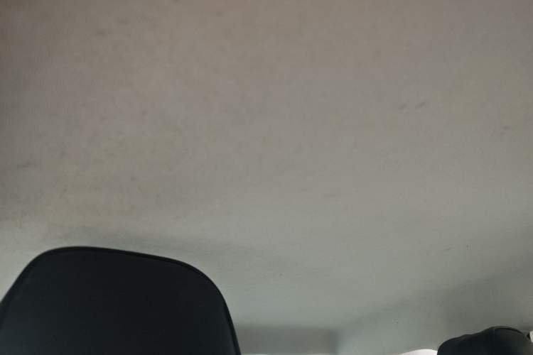 Used Volkswagen Jetta 2019 Dream Edition 1.4L Manual Fashion Version Headliner