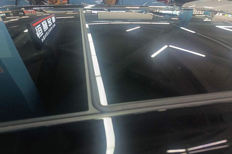 Used MINI Clubman 2018 2.0T COOPER S Classic Edition