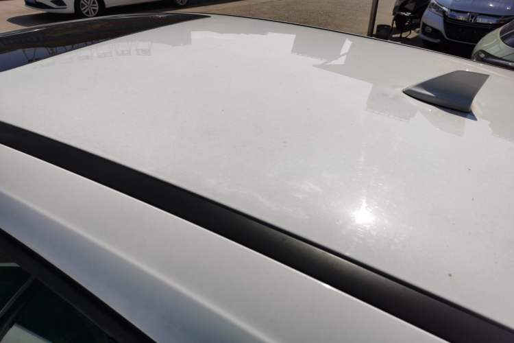 Used Ford Focus 2017 Hatchback EcoBoost 125 Manual – Ultra-Performance Style SmartDrive Edition