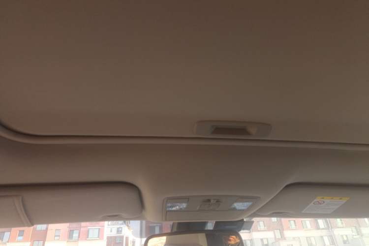 Used Mazda 8 2015 2.5L Flagship Edition
