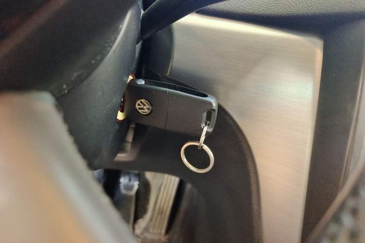 Used Skoda Yeti 2014 1.4TSI Manual Explore Edition
