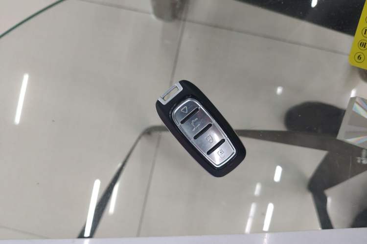 Used Chevrolet Monza 2023 1.5L Dual-Clutch Enjoyment Edition