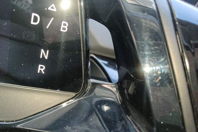 Used Volkswagen ID.6 CROZZ 2021 High-Performance PRIME Edition