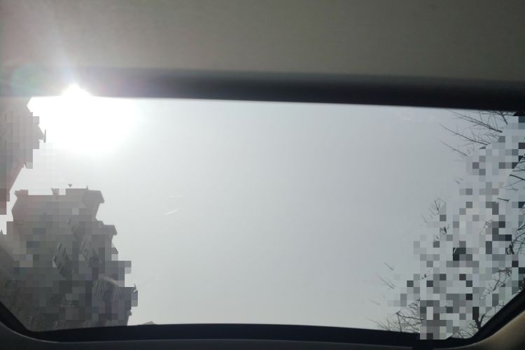 Used Mercedes-Benz GLE New Energy 2021 GLE 350 e 4MATIC Coupe SUV Headliner