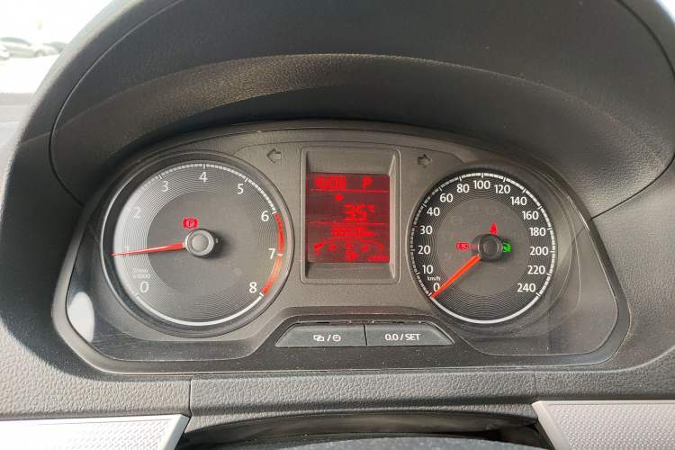 Used Jetta VA3 2019 1.5L Automatic Enjoyment Edition