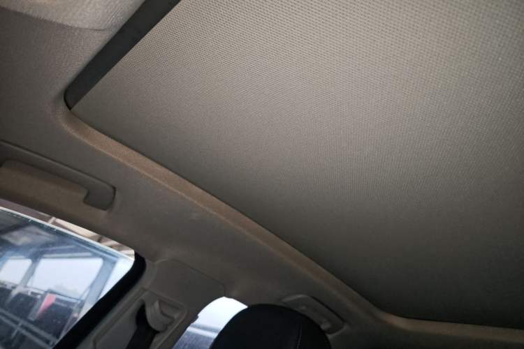 Used Audi Q3 2018 30 TFSI Fashion Edition Collector's Version
