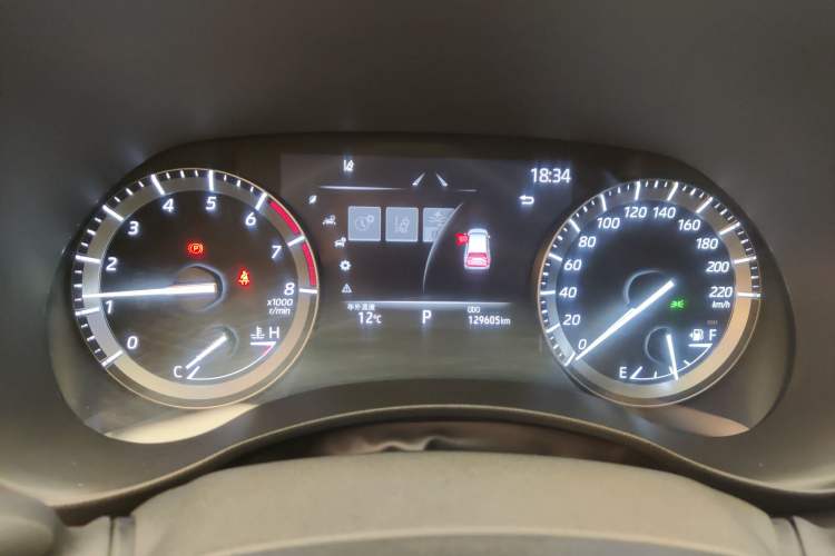 Used Toyota Highlander 2022 380T 4x4 Luxury Edition 7 Seats
