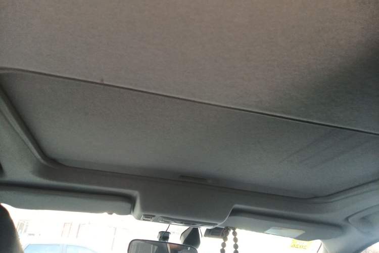 Used Mitsubishi Pajero Sport 2011 3.0L Luxury Navigation Edition