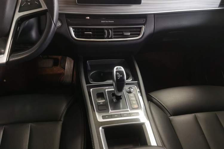 Used BYD Song MAX New Energy 2019 DM 1.5T Smart Connect Advanced 7-Seater China VI Standard