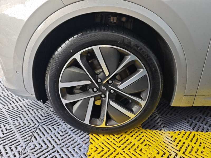 Used Li Auto L7 2024 Ultra Model — 22