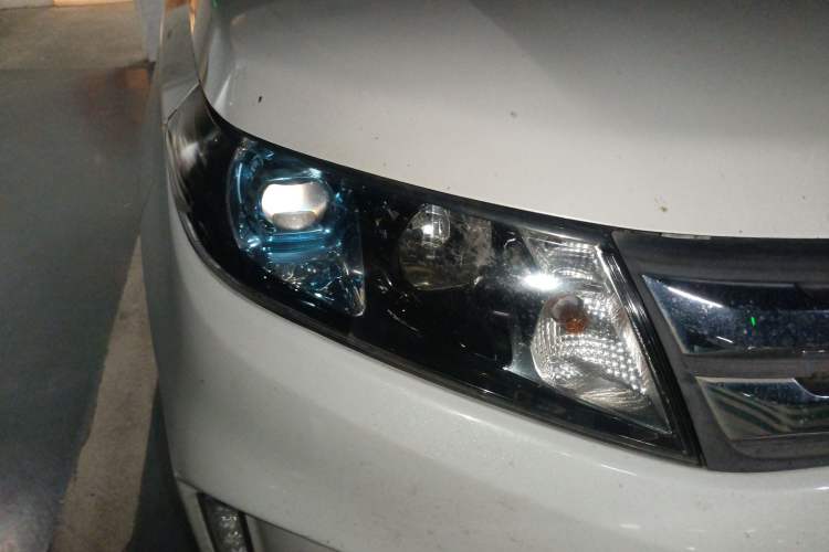 Used Suzuki Vitara 2016 1.4T Automatic 4x4 Flagship Model