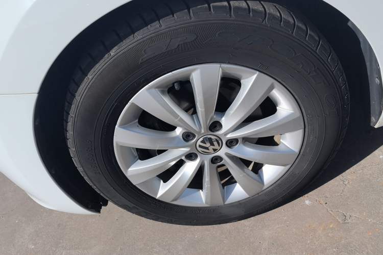 Used Volkswagen Beetle 2015 180TSI model