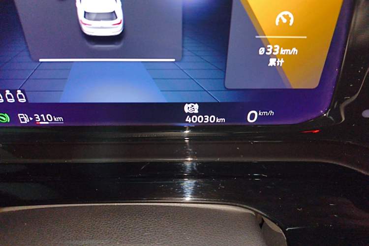 Used Volkswagen Golf 2021 280TSI DSG R-Line