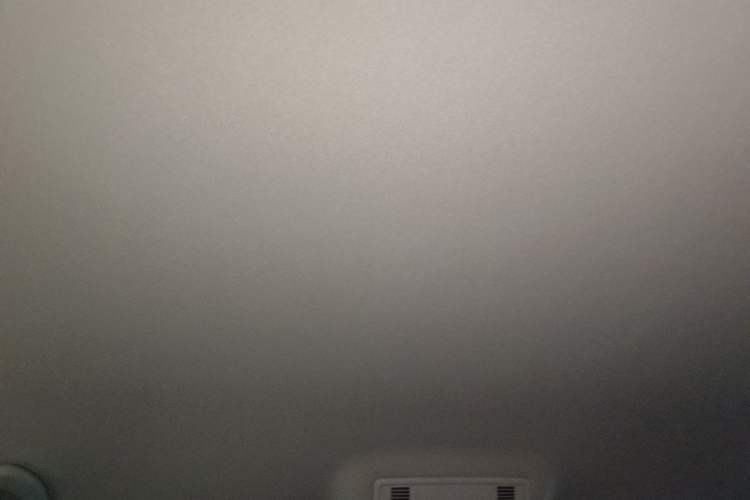 Used Volkswagen Magotan 2019 280TSI DSG Comfort Model China VI Standard Headliner