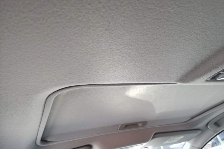 Used Nissan Tiida 2021 1.6L CVT Smart Drive Edition
