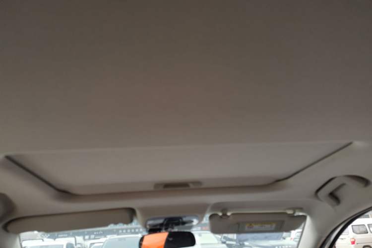 Used Chery Arrizo 5 GT 2023 1.5T CVT Enjoy