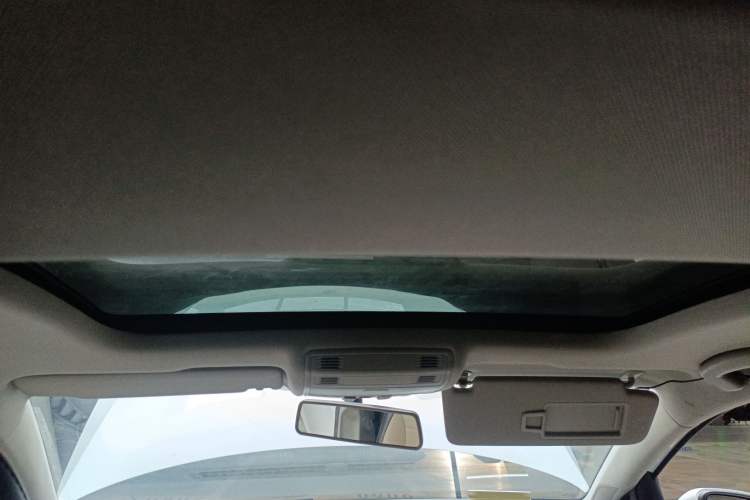 Used Volkswagen Golf 2014 1.6L Automatic Comfort Model
