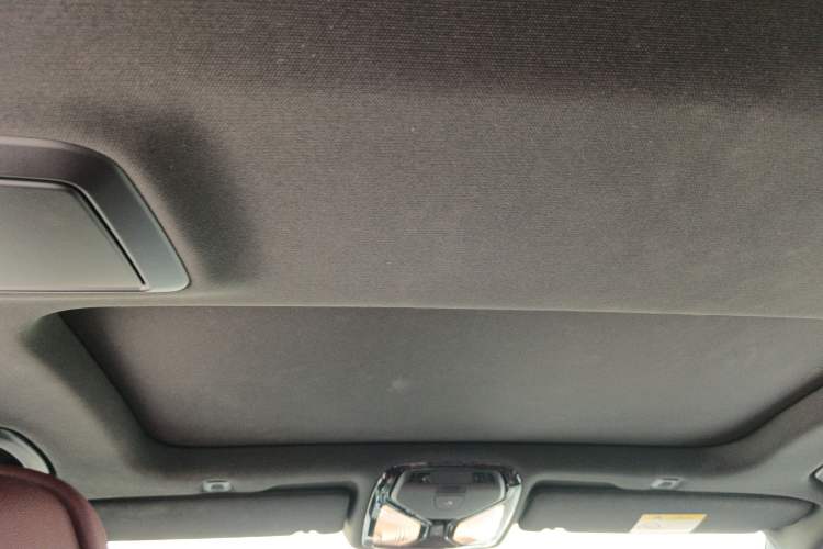 Used BMW 5 Series 2022 Revised Version 3 530Li Luxury Edition M Sport Package
