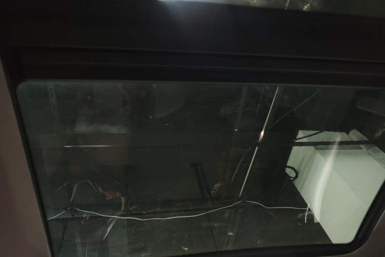 Used BMW X1 2016 sDrive18Li Fashion Model