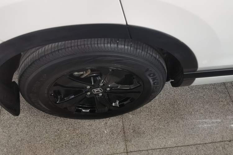 Used Honda Breeze 2020 240TURBO CVT 2WD Luxury Edition Right Rear Wheel Hub