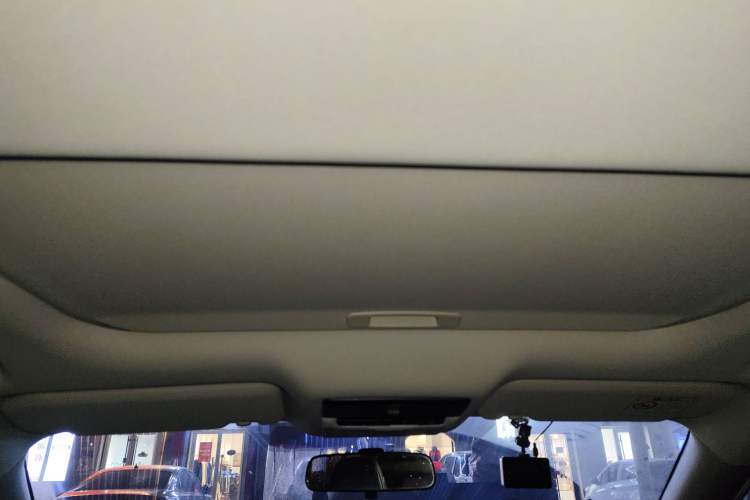 Used Nissan Sylphy 2020 1.6L XL CVT Enjoyment Edition