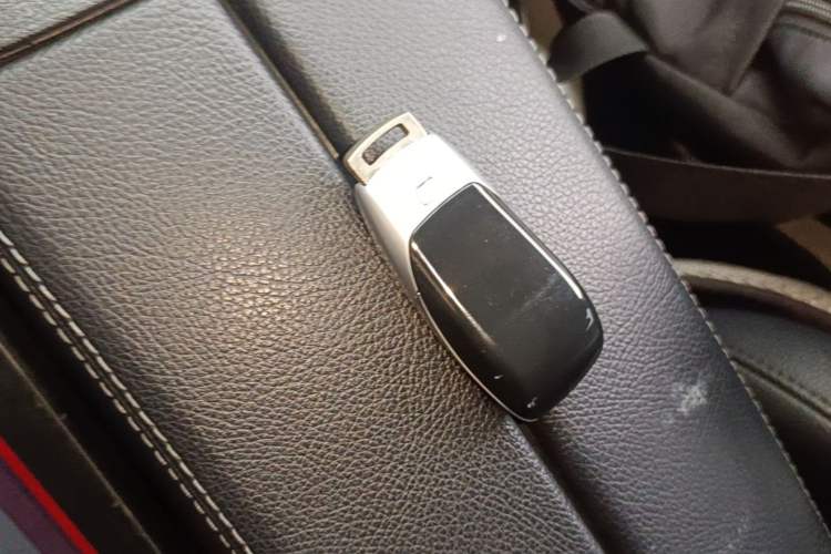 Used Mercedes-Benz A-Class 2021 Restyled A 180 L Sport Sedan
