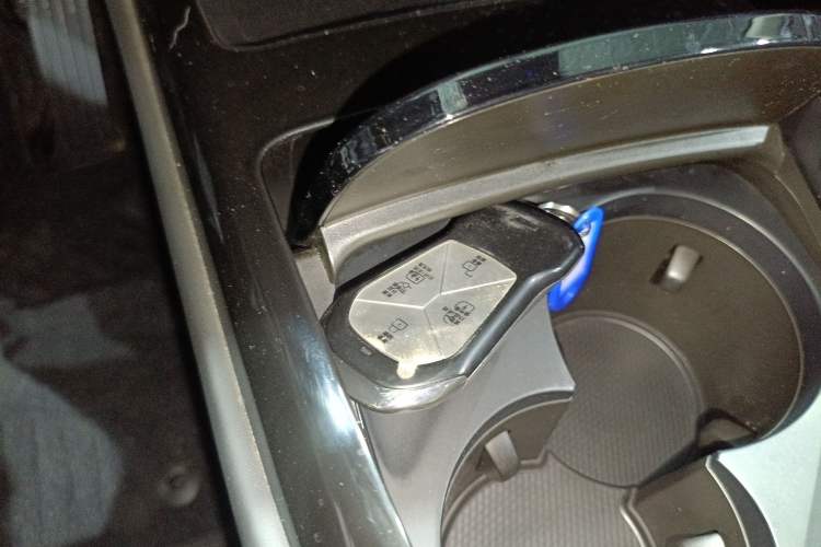 Used XPeng P7 2022 625E