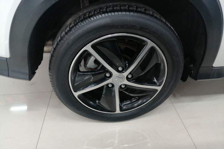Used Honda Vezel 2020 1.5L CVT Pioneer Edition