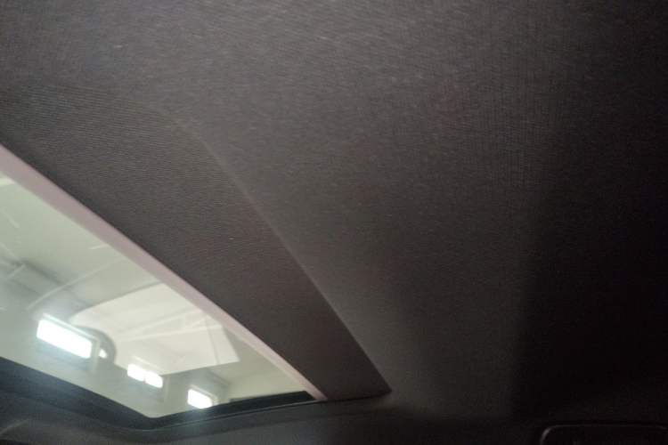 Used Audi S5 2020 S5 3.0T Sportback