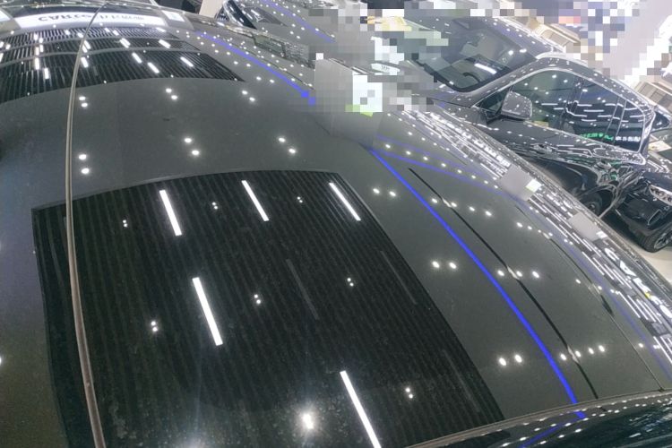 Used Tesla Model 3 2021 Standard Range Rear-Wheel Drive Upgraded Version 3D6
