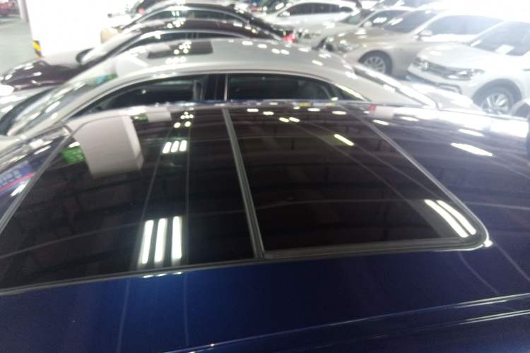 Used BMW X2 2021 sDrive25i Leading Model M Sport Package