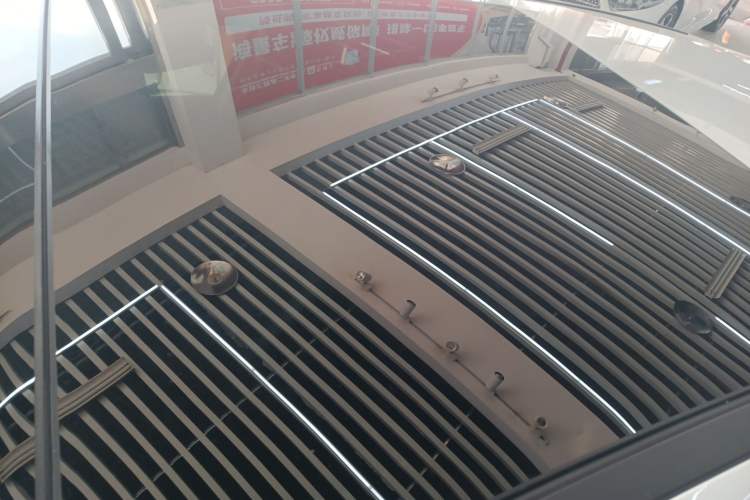 Used Mercedes-Benz A-Class 2022 A 200 Dynamic Edition Roof