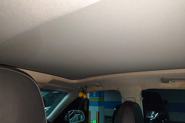 Used Audi Q3 2015 35 TFSI quattro Technology Edition
