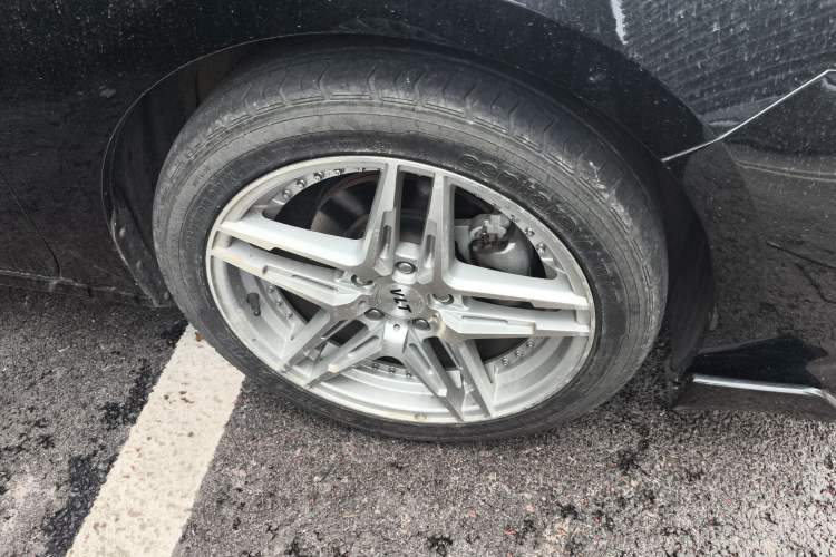 Used Nissan Teana 2021 2.0T XL Upper AD1 Smart Navigation Edition