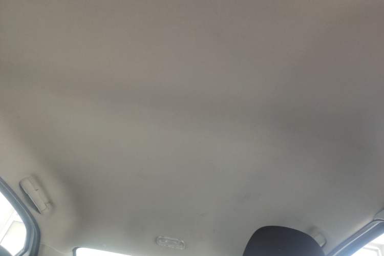 Used Citroen Elysee 2016 1.6L Manual Fashion Edition
