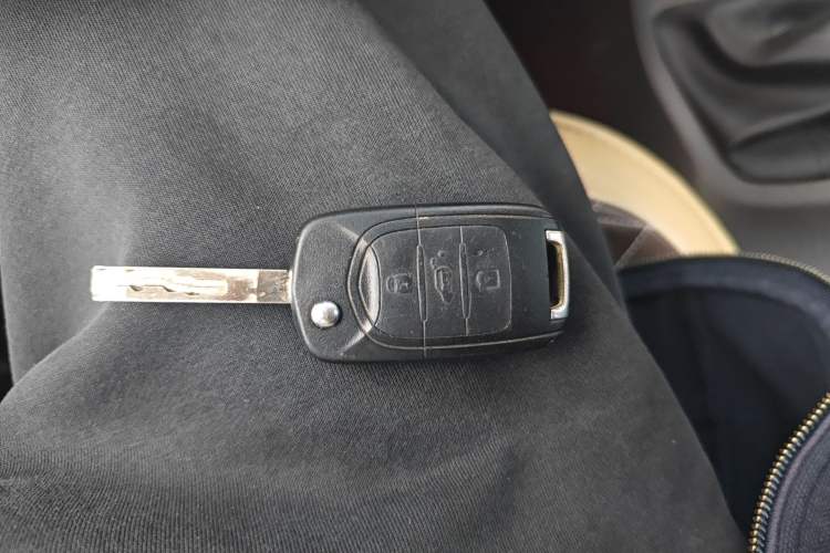 Used Wuling Hongguang 2021 1.5L Facelifted S Comfort Version with Electric Power Steering LAR
