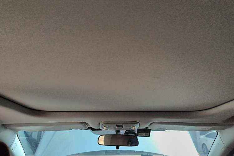 Used AION S 2020 Meizu 580 Pio