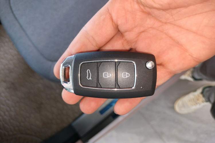 Used Wuling Hongguang MINIEV 2021 Macaron Fashion Model Lithium Iron Phosphate