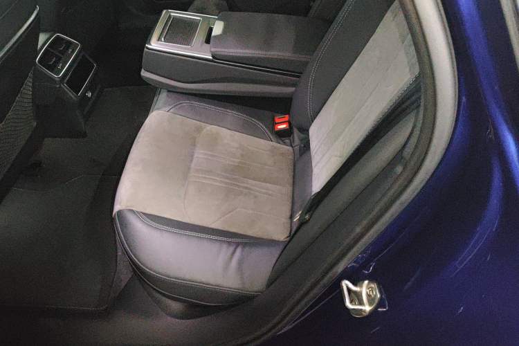 Used Audi A6L 2020 45 TFSI quattro Prestige Dynamic Edition
