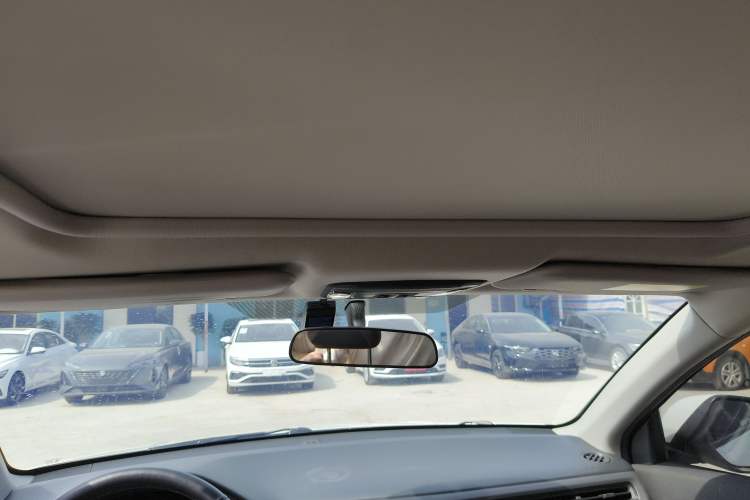 Used Honda Vezel 2020 1.5L CVT Pioneer Edition