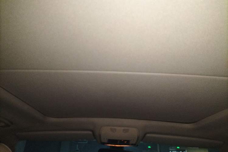 Used BMW X5 2011 xDrive35i Luxury Model