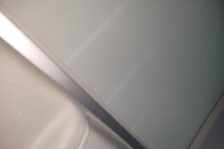 Used Volkswagen Passat 2019 330TSI Luxury Edition China VI Standard