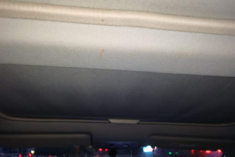 Used Toyota RAV4 2013 2.5L Automatic 4x4 Elite Edition
