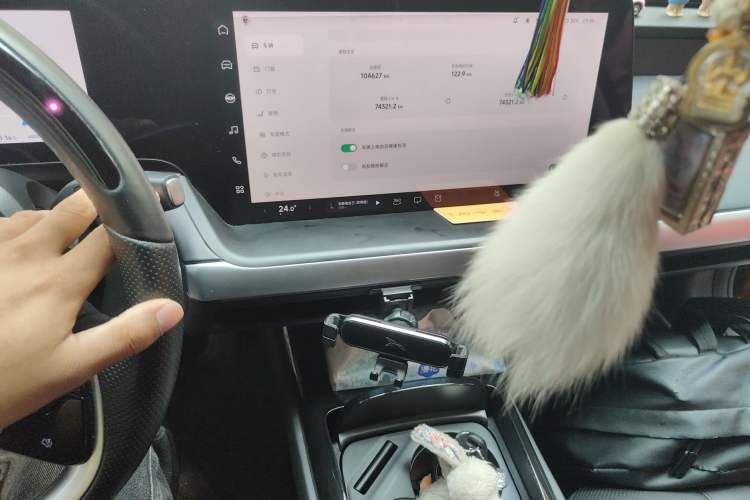 Used XPeng P7 2020 670E
