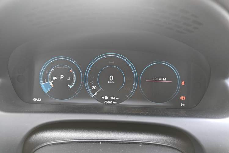 Used Jaguar XJ 2018 XJL 3.0 SC Four-Wheel Drive Panoramic Business Edition
