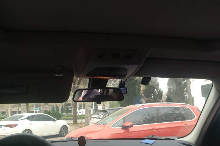 Used BMW X3 2014 xDrive20i Leading Model