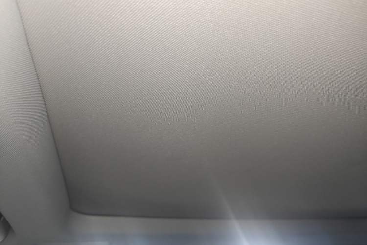 Used Lynk & Co 01 EM-P 2019 1.5T PHEV Pro
